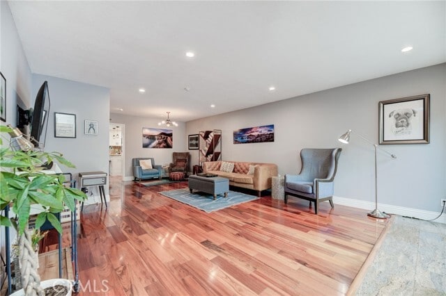 Building Photo - 1405 Goodman Ave