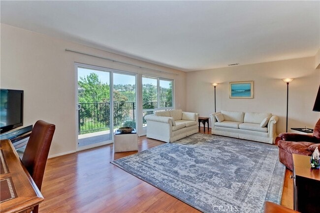 3249 San Amadeo Unit O
