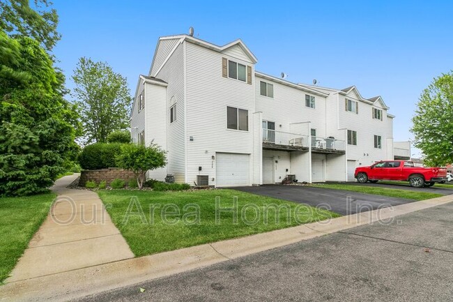 Photo - 7224 147th Terrace NW