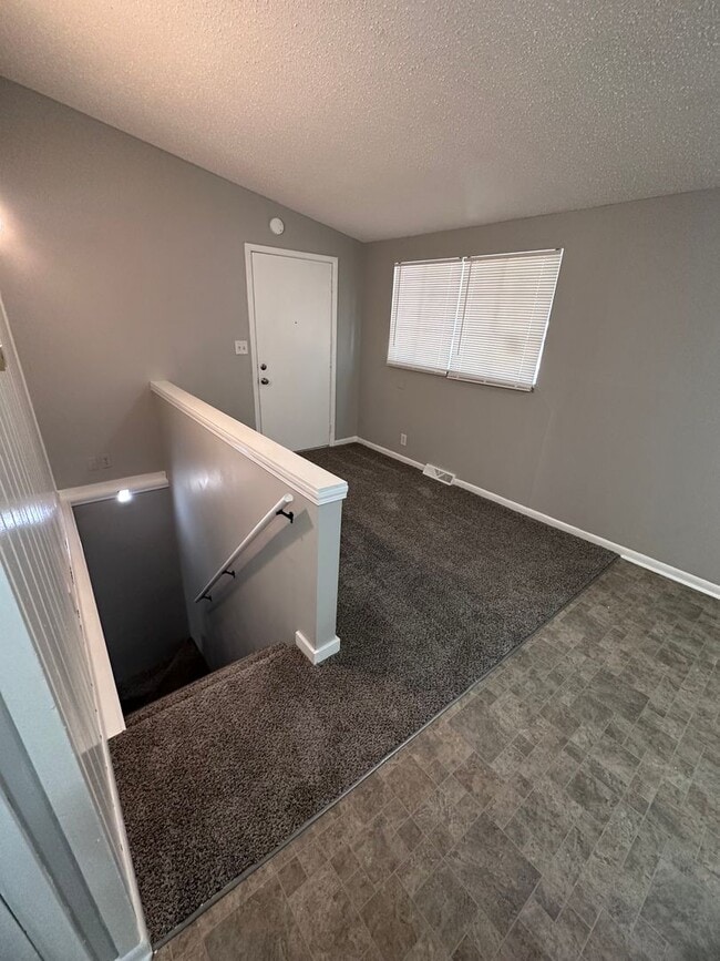 830 N Pershing Ave Unit 834 N Pershing Ave
