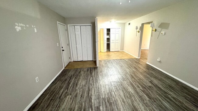 Photo - 1700 SW 16th Ct Unit P02
