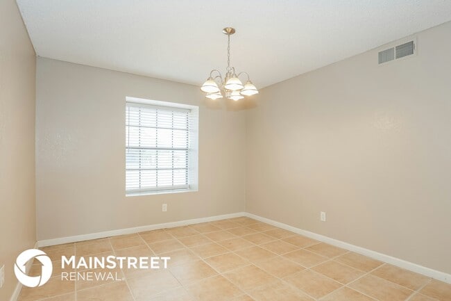 Photo - 7297 W Shaw Butte Dr