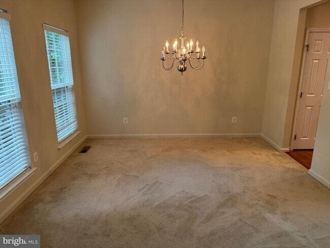 Photo - 12489 Pfitzner Ct