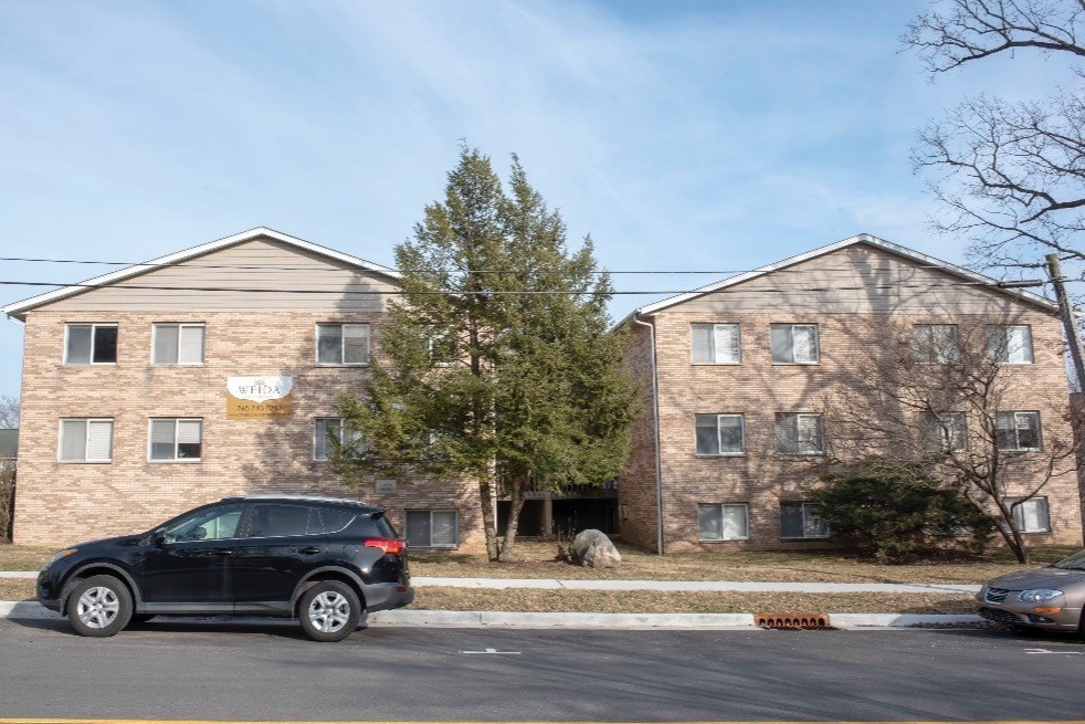 Photo - 350 S Chauncey Ave Apartment Unit 14