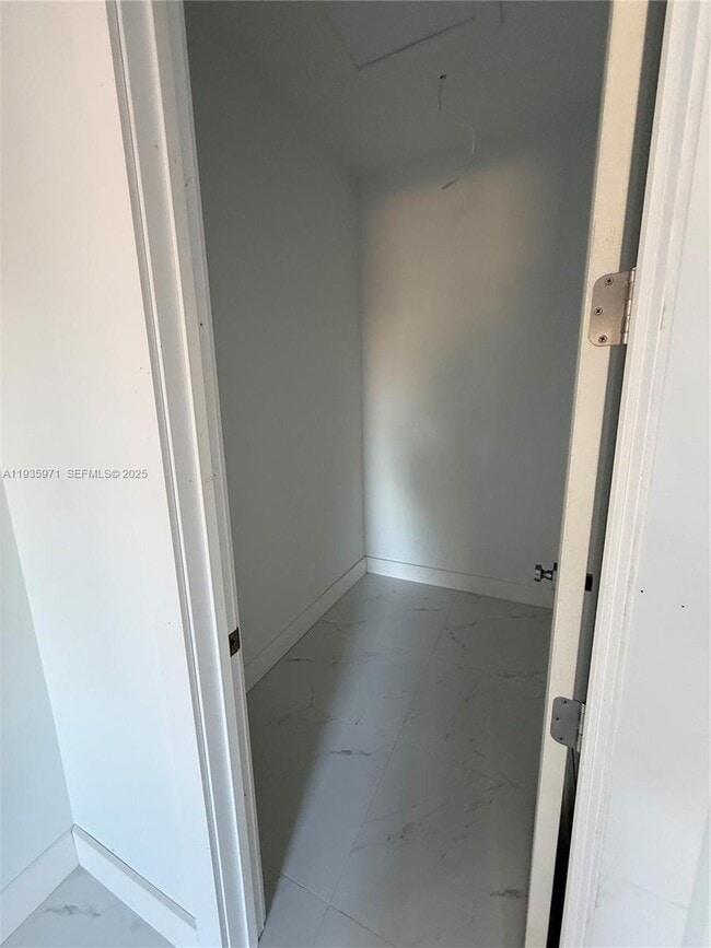 Photo - 66 Organ St Unit 66