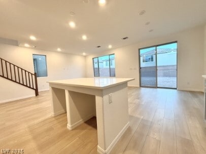 Photo - 10278 Altavia Rock St