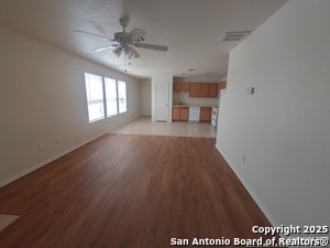 Photo - 3865 Maverick Crk Rd