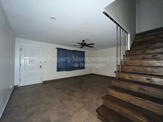 Photo - 6565 N 19th Ave Unit Apt 51