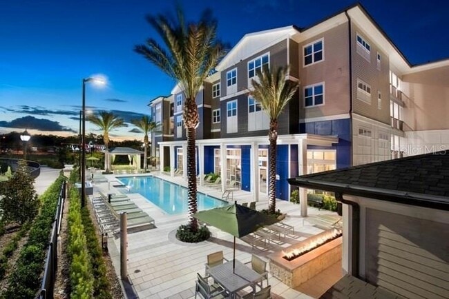 Photo - 3160 Integra Lakes Ln Unidad A3