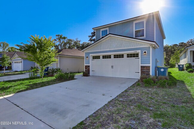 Photo - 11278 Margarets Landing Pl.