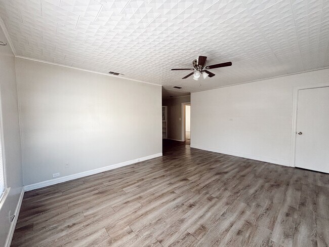 Photo - 1915 26th St