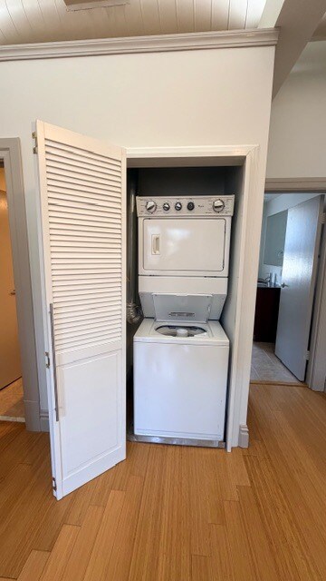 4400 Laclede Ave Unit 4400