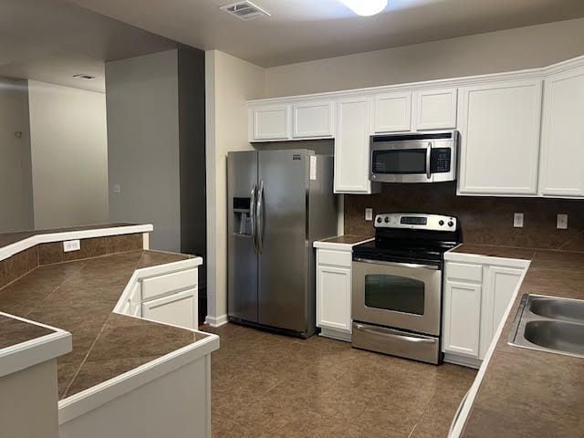 Photo - 17060 Jamestowne Dr