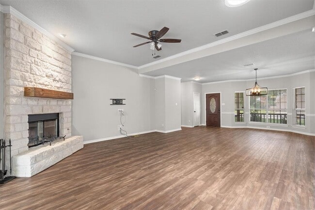 Photo - 2900 Brandy Ln