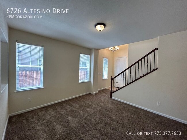 Photo - 6726 Altesino Dr