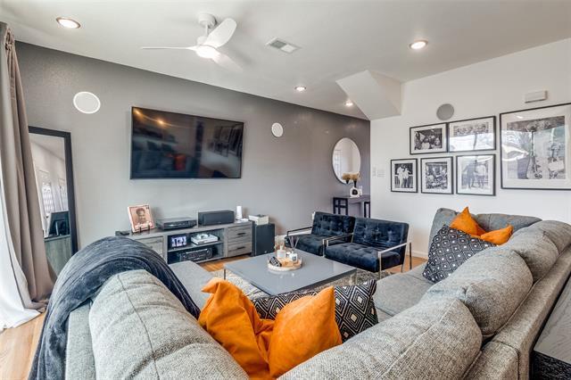 Photo - 3121 Rutz St