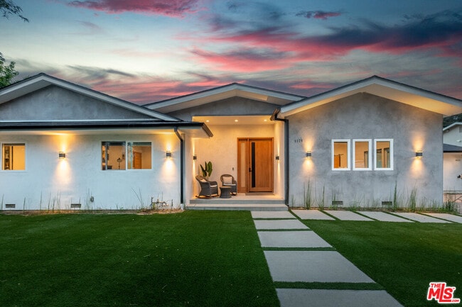 4629 Cerro Verde Pl