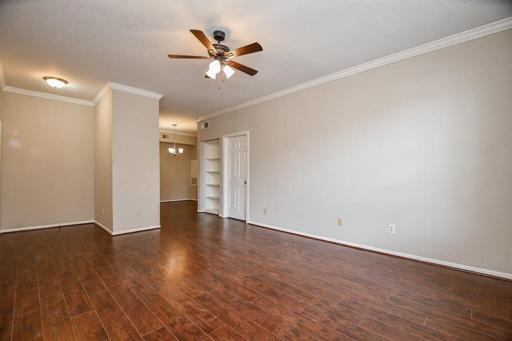Photo - 2255 Braeswood Park Dr