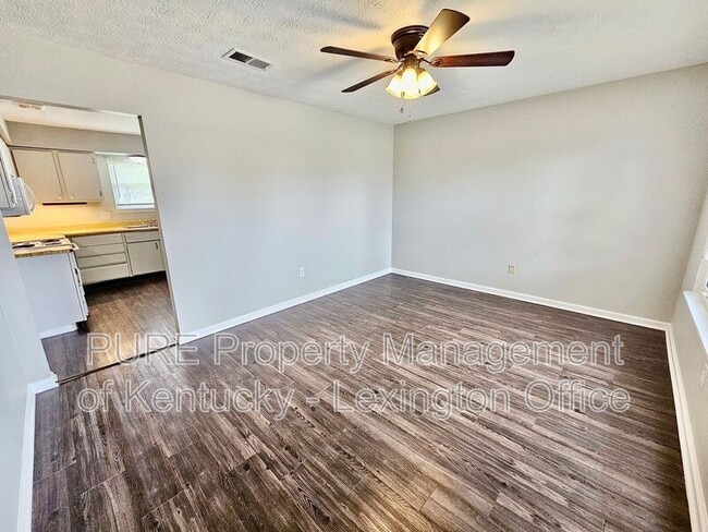Photo - 114 Birch Dr