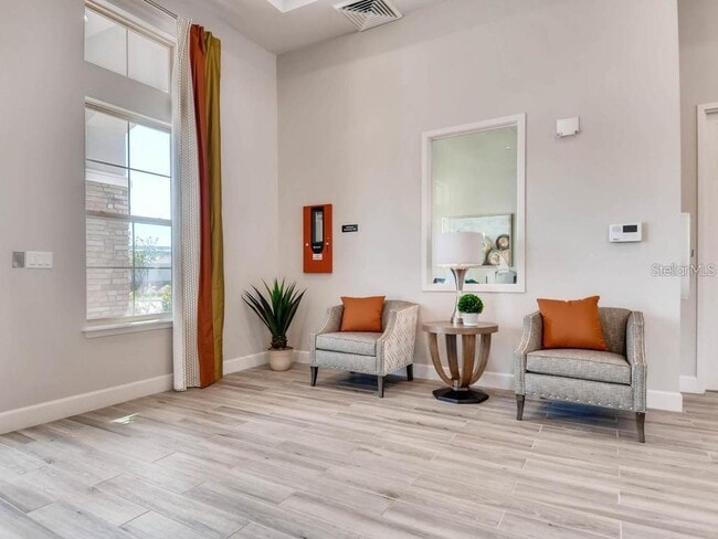 Photo - 1550 Diamond Loop Dr