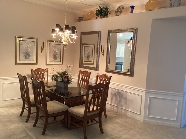 Photo - 9201 Independence Way