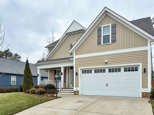 Photo - Stunning 4-bedroom in Midlothian, VA