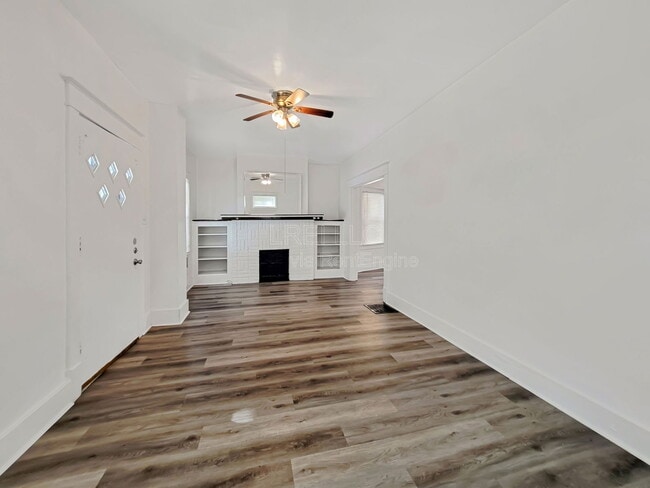 Photo - 1125 Cecil Ave