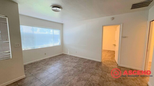 Photo - 1017 Paloma St Unit 2706 Temple