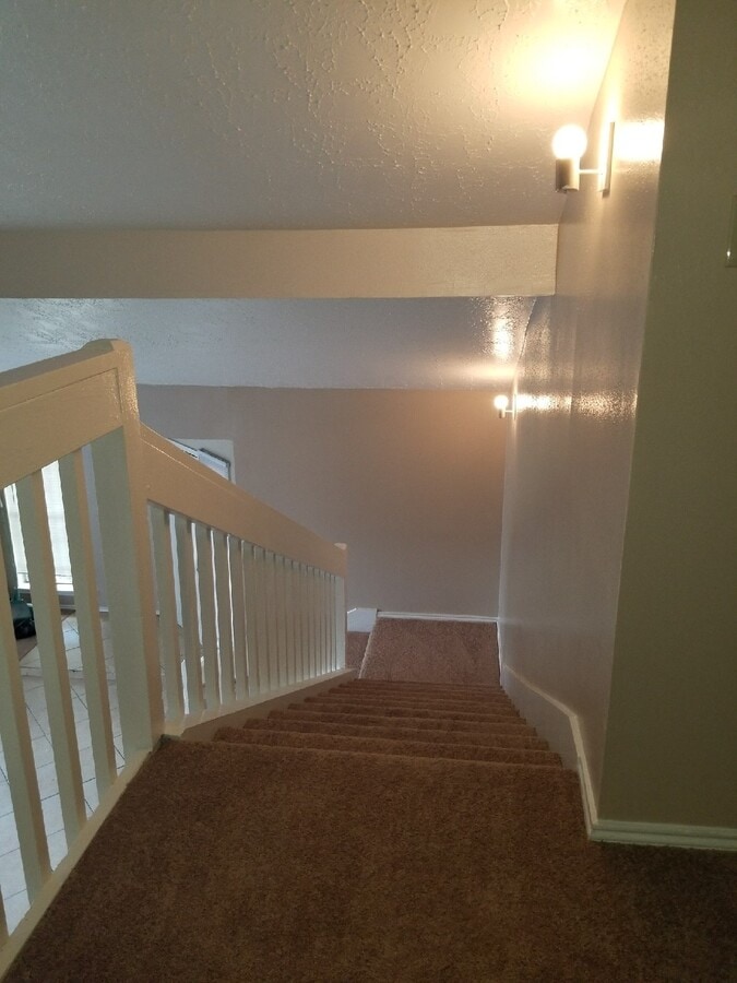 Photo - 7902 Arbor Glen Rd