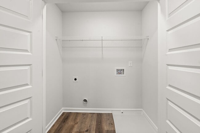 Photo - 3 Bedroom Townhome in Atlanta!