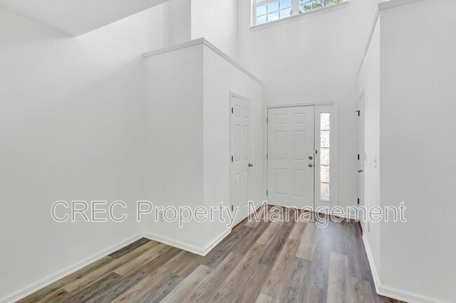 Photo - 9176 Maple Grove Dr