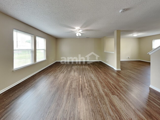 Photo - 3306 Capsella Ln