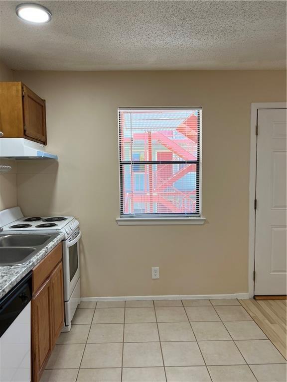 Photo - 4405 Avenue A Unit 20
