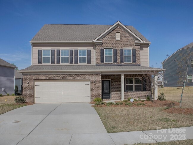 Photo - 15628 Wensea Ln Casa
