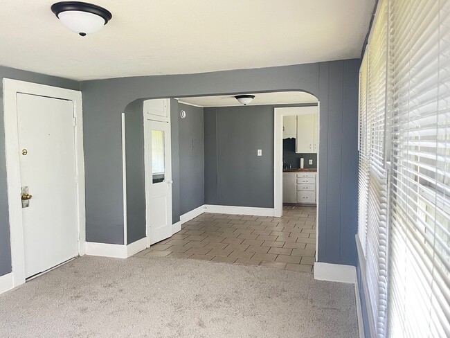 Photo - Cozy 2 Bedroom 1 Bath Townehome