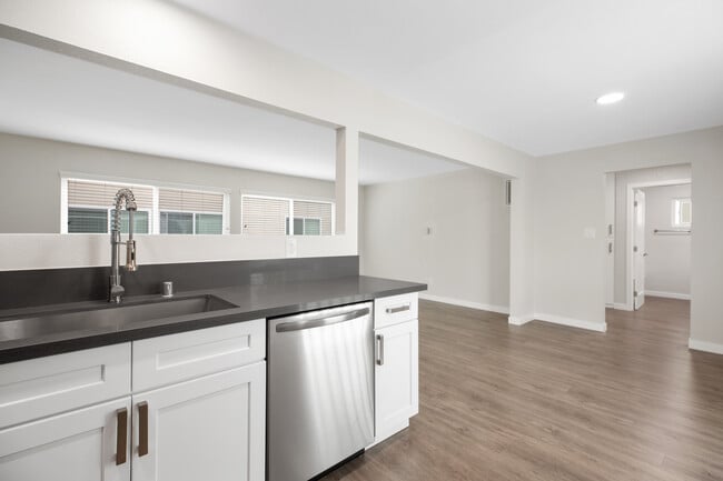 Photo - 21818 S. Figueroa Street