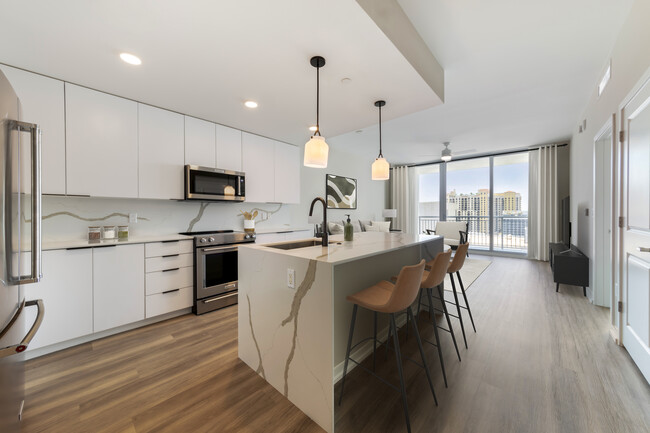 Building Photo - Avalon West Palm Beach Rental