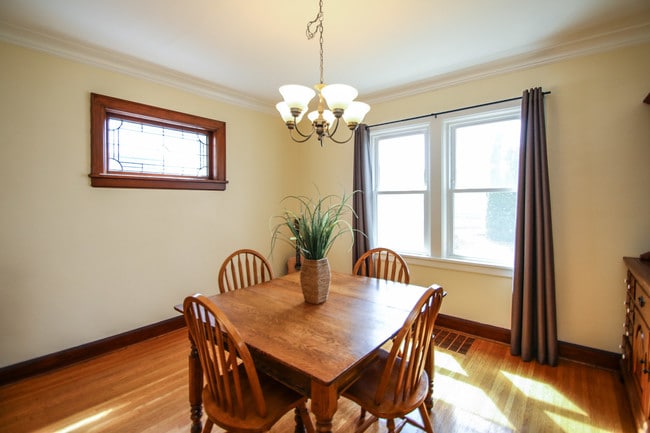 Photo - 47 Raleigh St