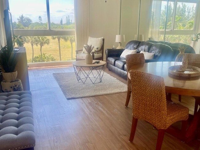 Photo - 2700 N Hwy A1A Unit 407