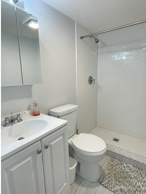 Photo - 30 Anderson St Unit 22