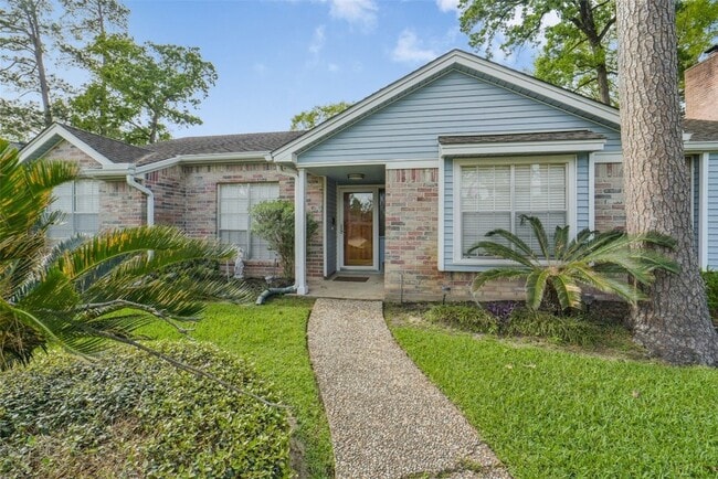 Photo - 7818 Kleingreen Ln