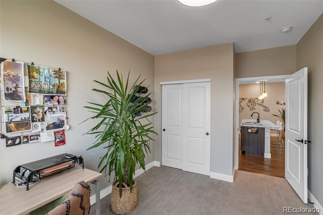 Photo - 2729 W 28th Ave Unit 504