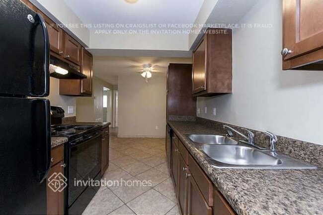 Photo - 1834 Passaic Ave