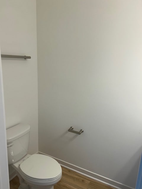 Photo - 4830 157th St