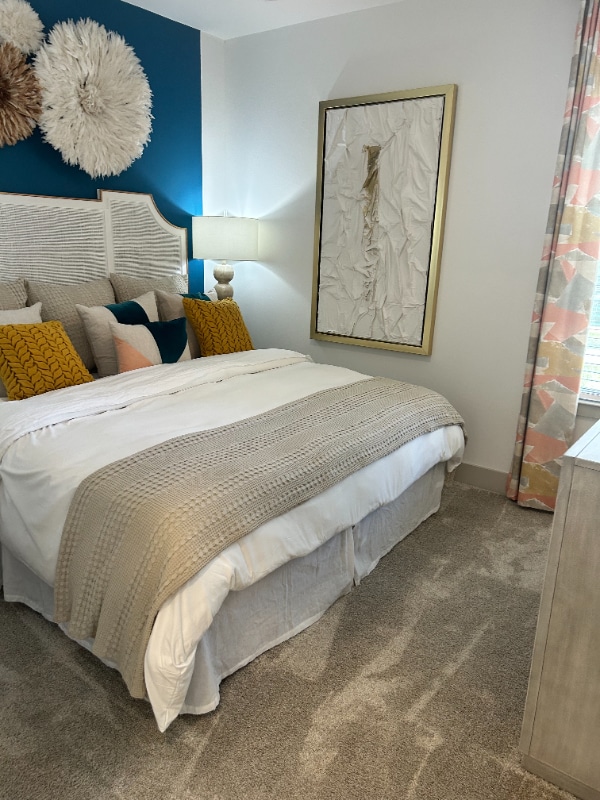 Photo - 650 Sgt Ed Holcomb Blvd N