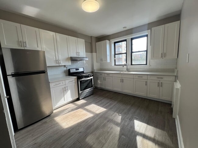 Building Photo - 195 Prospect St Unit 410