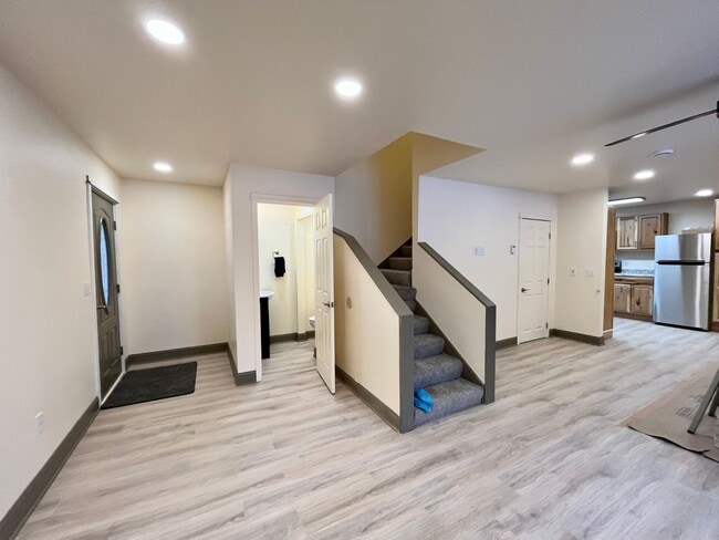 Photo - Fully renovated 2 bedroom, 2.5 bath home