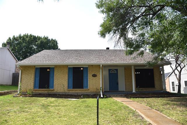 Building Photo - 2833 Miller Pl Rental