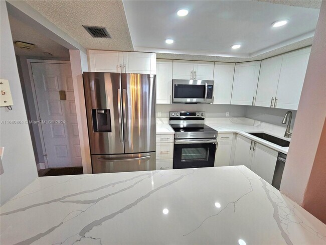 Photo - 5550 NW 44th St Condo Unit 307B