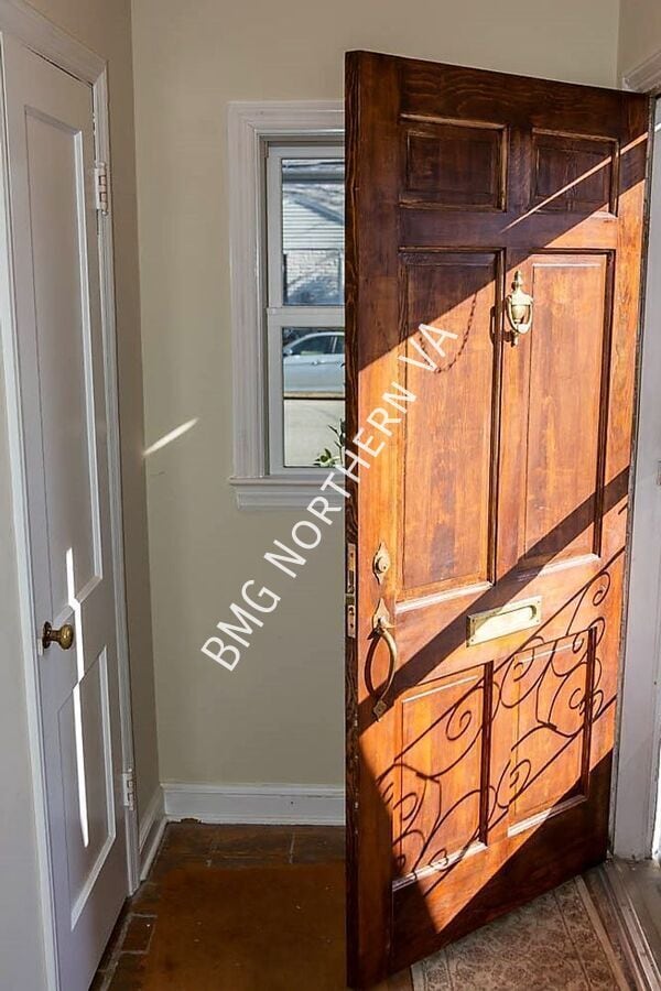 Photo - 1100 S Forest Dr